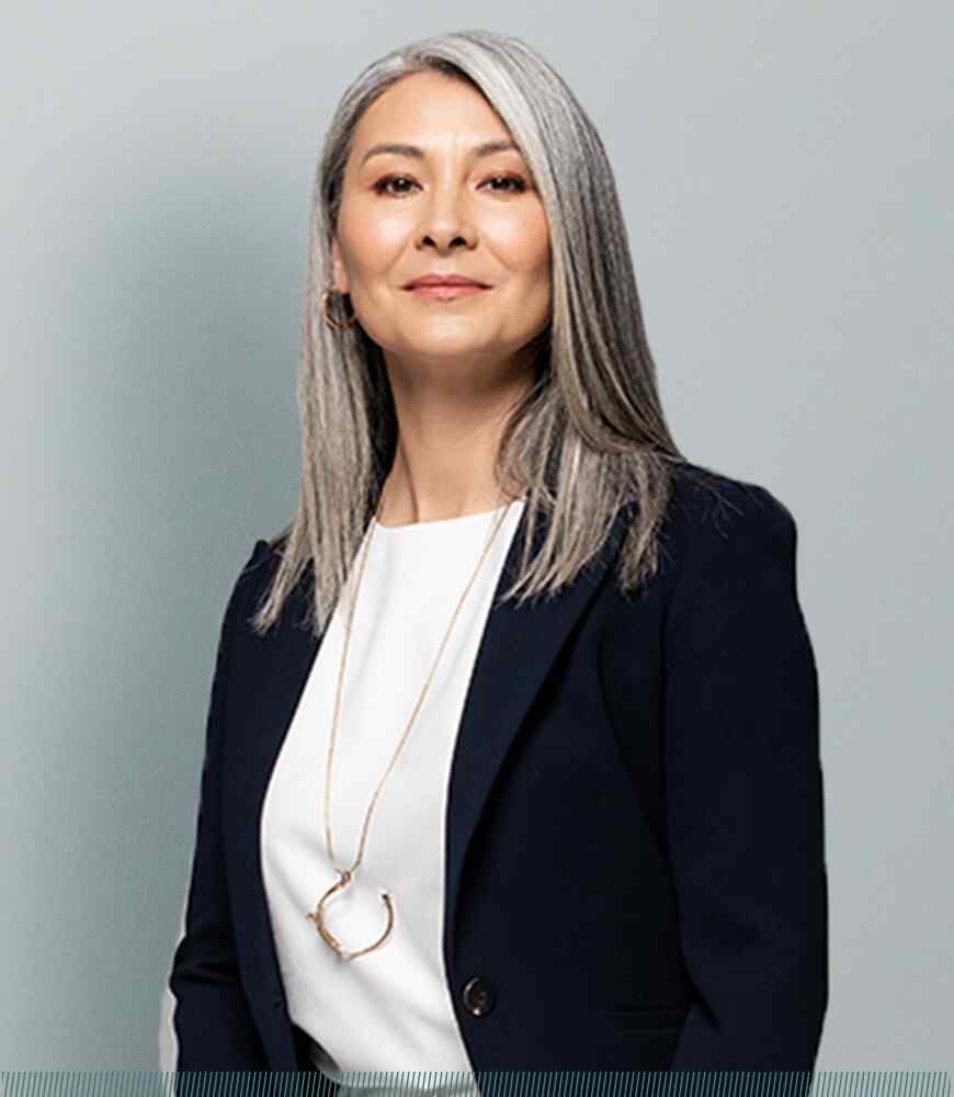 https://institutovitta.org.br/wp-content/uploads/2019/02/team_02.jpg