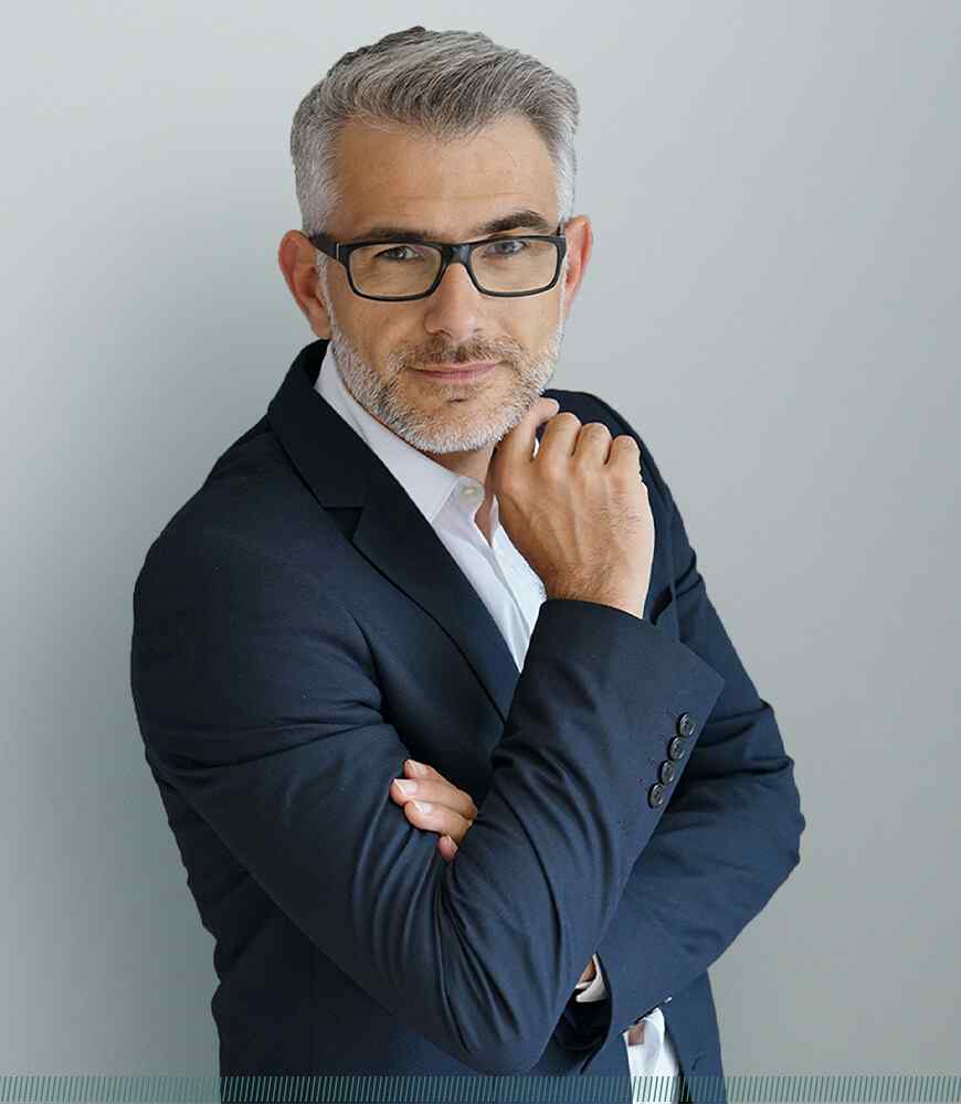 https://institutovitta.org.br/wp-content/uploads/2019/02/team_03.jpg