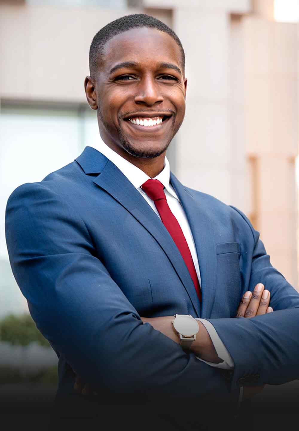 https://institutovitta.org.br/wp-content/uploads/2019/02/team_04.jpg