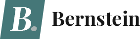 https://institutovitta.org.br/wp-content/uploads/2022/04/footer_logo.png