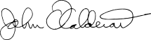 https://institutovitta.org.br/wp-content/uploads/2022/05/Signature.png