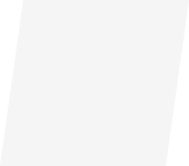 https://institutovitta.org.br/wp-content/uploads/2022/05/floating_image_01.png
