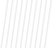 https://institutovitta.org.br/wp-content/uploads/2022/05/floating_image_02.png