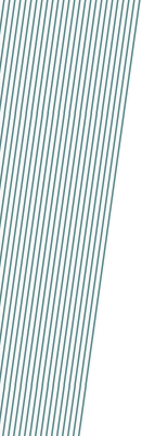 https://institutovitta.org.br/wp-content/uploads/2022/05/floating_image_03.png