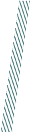 https://institutovitta.org.br/wp-content/uploads/2022/05/floating_image_04.png