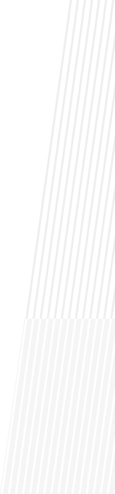 https://institutovitta.org.br/wp-content/uploads/2022/05/floating_image_05.png