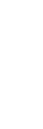 https://institutovitta.org.br/wp-content/uploads/2022/05/floating_image_07.png