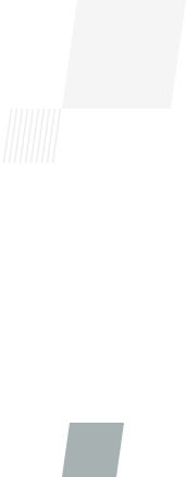 https://institutovitta.org.br/wp-content/uploads/2022/05/floating_image_09.png