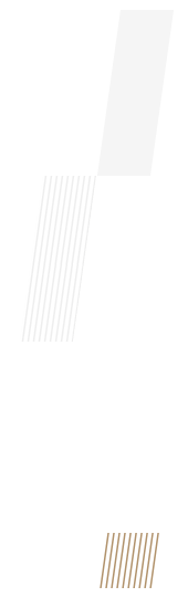 https://institutovitta.org.br/wp-content/uploads/2022/05/floating_image_home_03_02.png