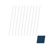 https://institutovitta.org.br/wp-content/uploads/2022/05/floating_image_home_03_03.png