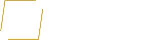 https://institutovitta.org.br/wp-content/uploads/2022/05/footer_logo_02.png