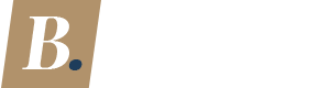 https://institutovitta.org.br/wp-content/uploads/2022/05/footer_logo_03.png
