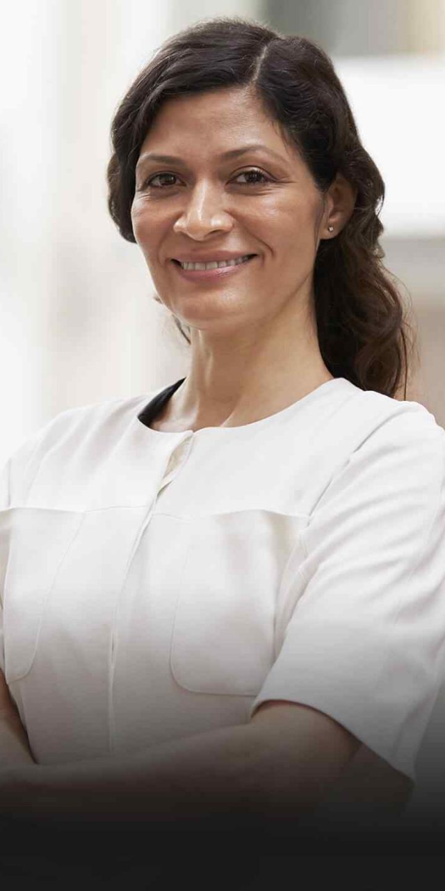 https://institutovitta.org.br/wp-content/uploads/2022/05/team_05-640x1280.jpg
