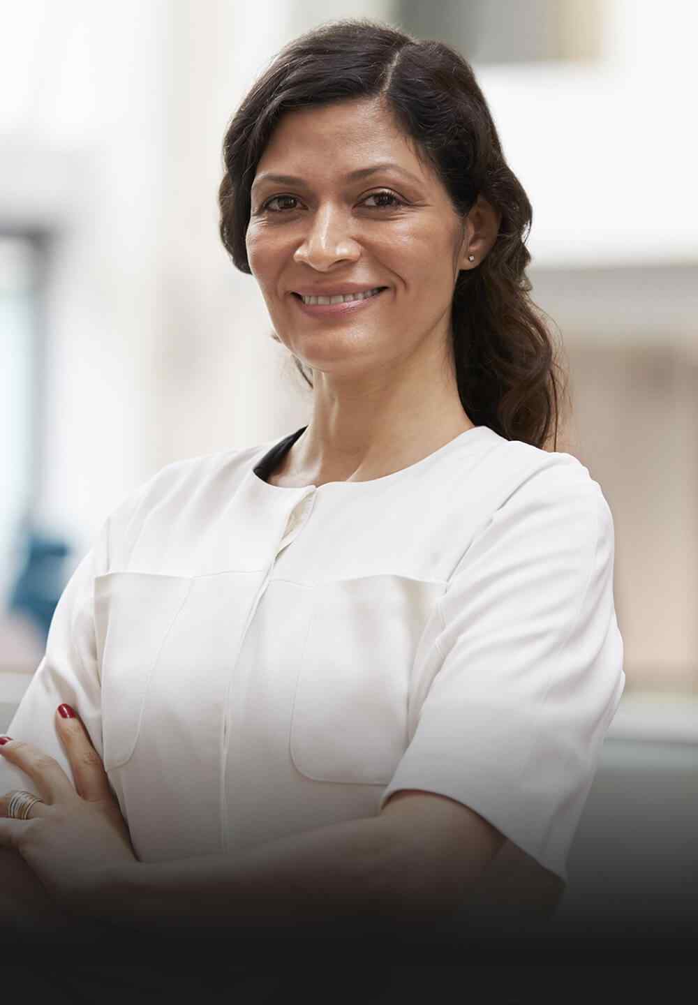 https://institutovitta.org.br/wp-content/uploads/2022/05/team_05.jpg