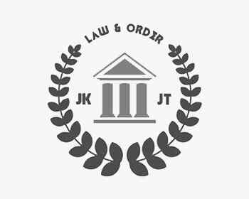 award-logo-3-grey https://institutovitta.org.br/wp-content/uploads/2022/06/award-logo-3-grey.jpg