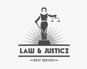 award-logo-5-grey https://institutovitta.org.br/wp-content/uploads/2022/06/award-logo-5-grey.jpg