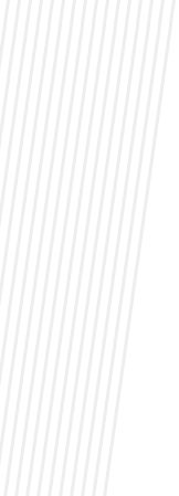 https://institutovitta.org.br/wp-content/uploads/2022/06/floating_image_09.png