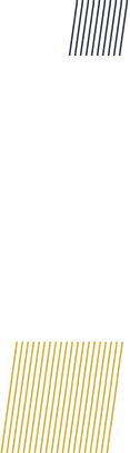 https://institutovitta.org.br/wp-content/uploads/2022/06/home_02_squares.png
