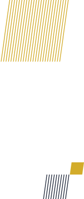 https://institutovitta.org.br/wp-content/uploads/2022/06/home_02_squares_02.png