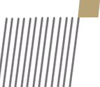 https://institutovitta.org.br/wp-content/uploads/2024/03/floating_image_08-1.png