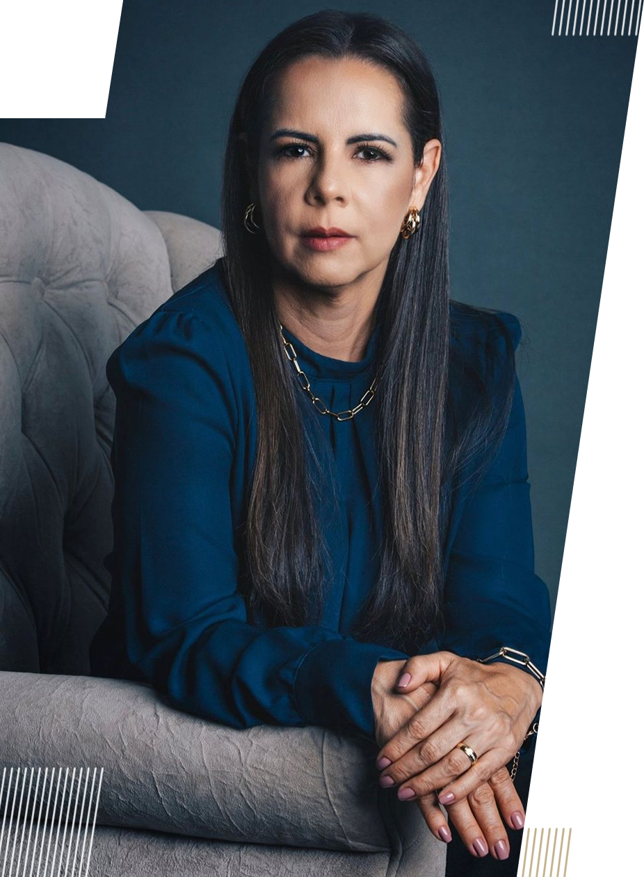 https://institutovitta.org.br/wp-content/uploads/2024/03/foto-superintendente.jpg