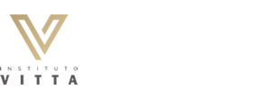 Instituto Vitta
